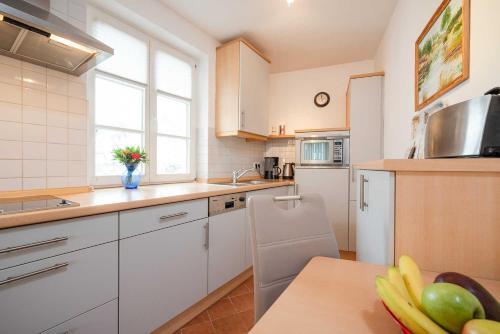 Apartamento Villa Vineta App_ 208