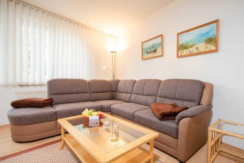 Apartamento Villa Vineta App_ 208