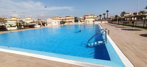 Bungalow Con Encanto, Monte De Mar