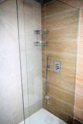 Stunning 2-bed Apartment In Nr Los Dolses