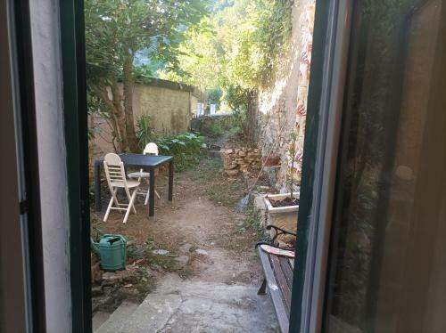 Apartamento Zarah Home