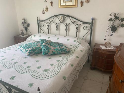 B&B Adriana