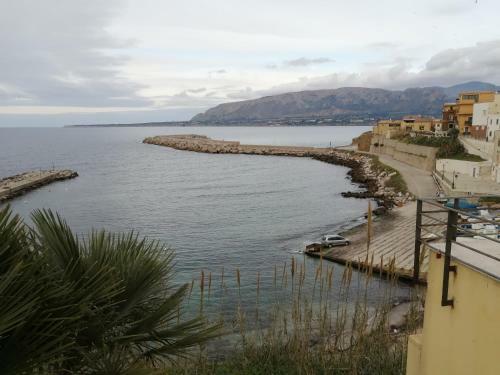 Casa Vacanze Sikelia