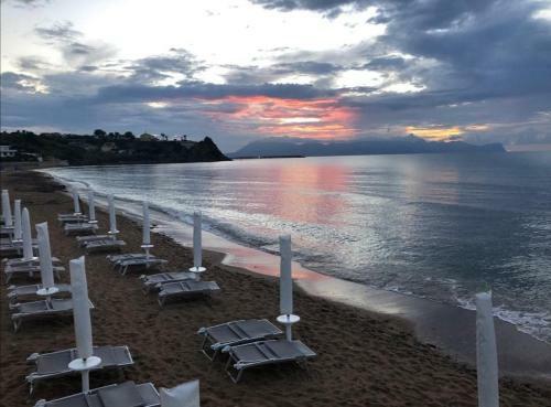 Casa Vacanze Sikelia