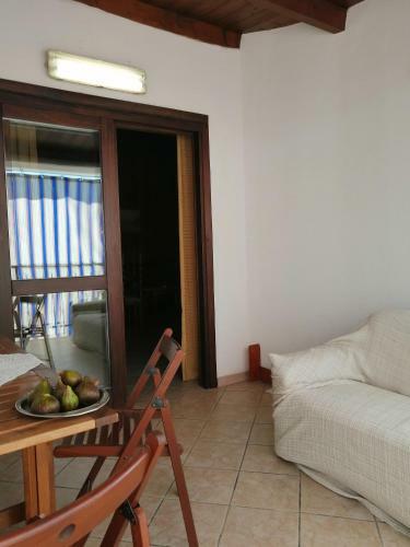 Casa Vacanze Sikelia