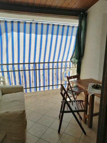 Casa Vacanze Sikelia