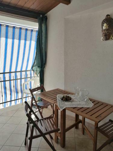 Casa Vacanze Sikelia