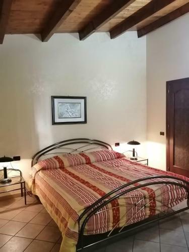 Casa Vacanze Sikelia
