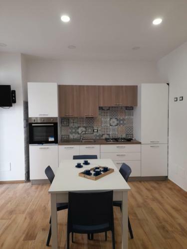 Apartamento Appartamenti Nella