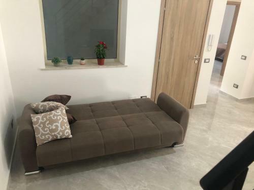Apartamento Casa Vacanza Ferrara