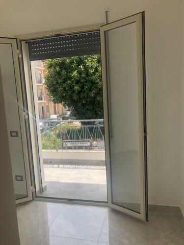 Apartamento Casa Vacanza Ferrara