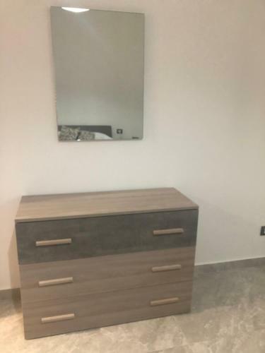 Apartamento Casa Vacanza Ferrara