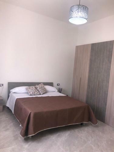 Apartamento Casa Vacanza Ferrara