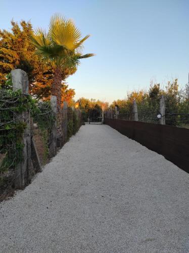 Apartamento Villa Kalos
