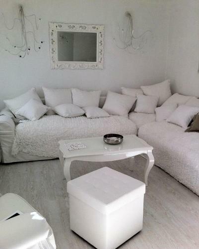 Apartamento White House On The Beach