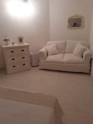 Apartamento White House On The Beach