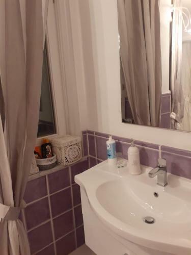 Apartamento White House On The Beach