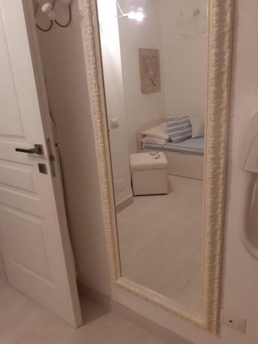 Apartamento White House On The Beach