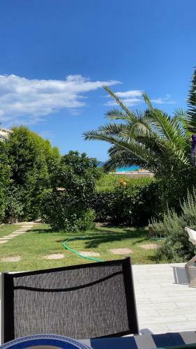 Apartamento White House On The Beach