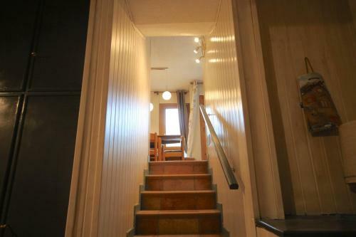 Apartamento Quadrilocale Sulle Piste Da Sci