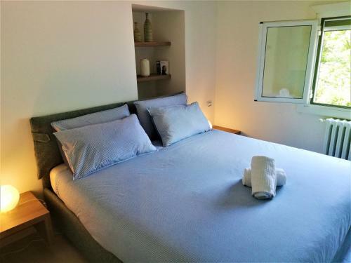 Blevio Prestige Apartment