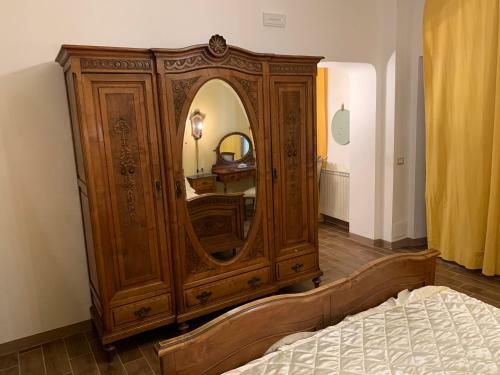 Bed & Breakfast Bouganville
