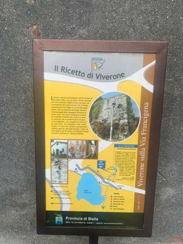 Bed & Breakfast Bouganville