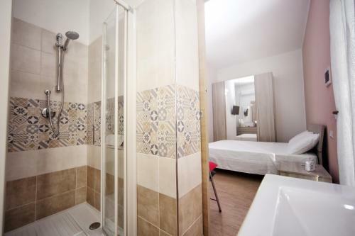 B&B Bouganville