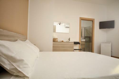 B&B Bouganville