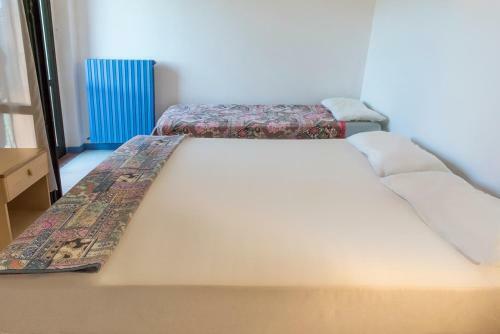 Apartamento M328 - Marcelli, Bilocale Con Vista Mare