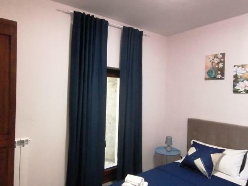 Casa Graziella- La Terrazza