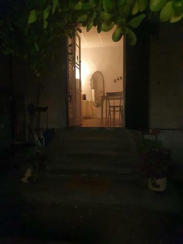 Casa Elisa