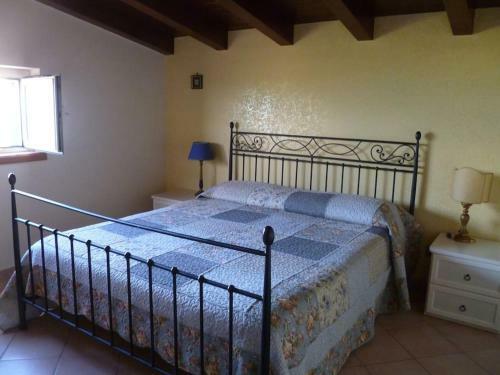 Apartamento Bellissimo Alloggio Con Incantevole Vista Sul Mare