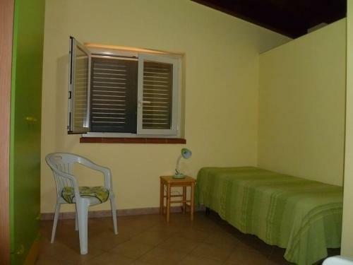 Apartamento Bellissimo Alloggio Con Incantevole Vista Sul Mare