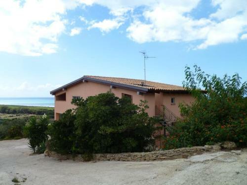 Apartamento Bellissimo Alloggio Con Incantevole Vista Sul Mare