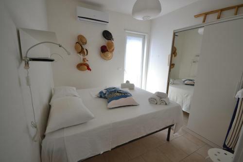 Villa Iseo