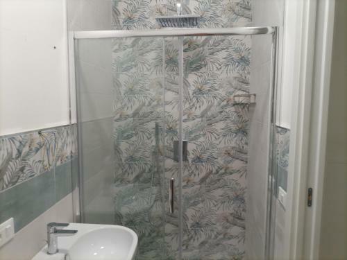 Apartamento Sabbiad'oro 1