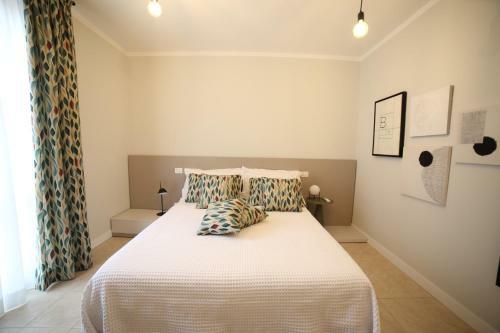 Apartamento Casa Ercoli Abbadia