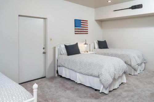 Sona Tra By Avantstay Ocean Views Easy Beach Access Large Yard