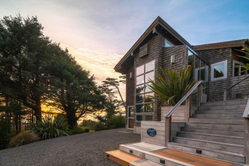 Santo Cristo By Avantstay Private Paradise W Ocean Views
