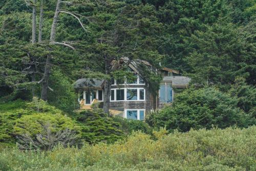 Santo Cristo By Avantstay Private Paradise W Ocean Views