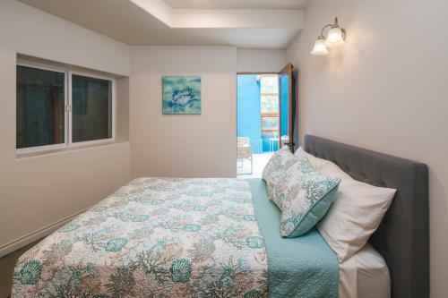 Santo Cristo By Avantstay Private Paradise W Ocean Views