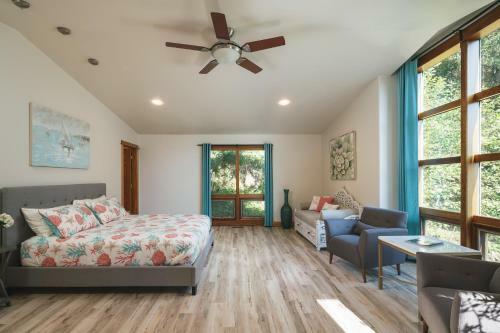 Santo Cristo By Avantstay Private Paradise W Ocean Views