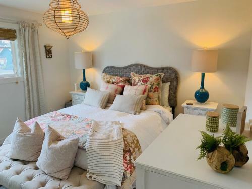 Beach Blessing By Avantstay Ocean Views & Close To The Beach