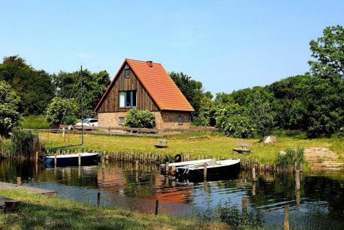 Hotel Die Remise Cond� Re-10