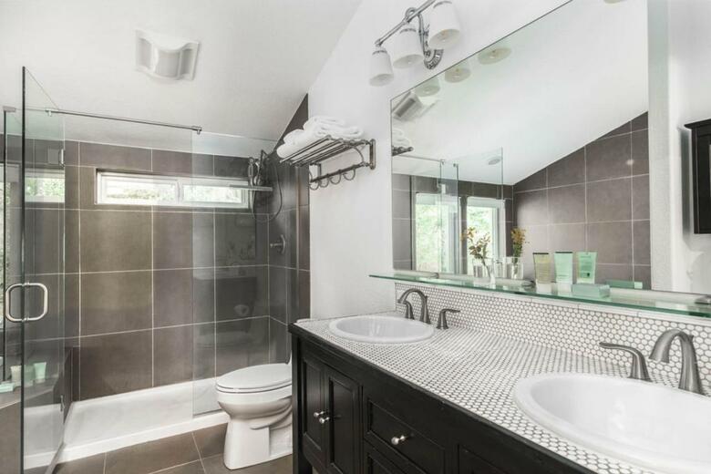 Seagrove By Avantstay Treetop Haven W Coastal Views