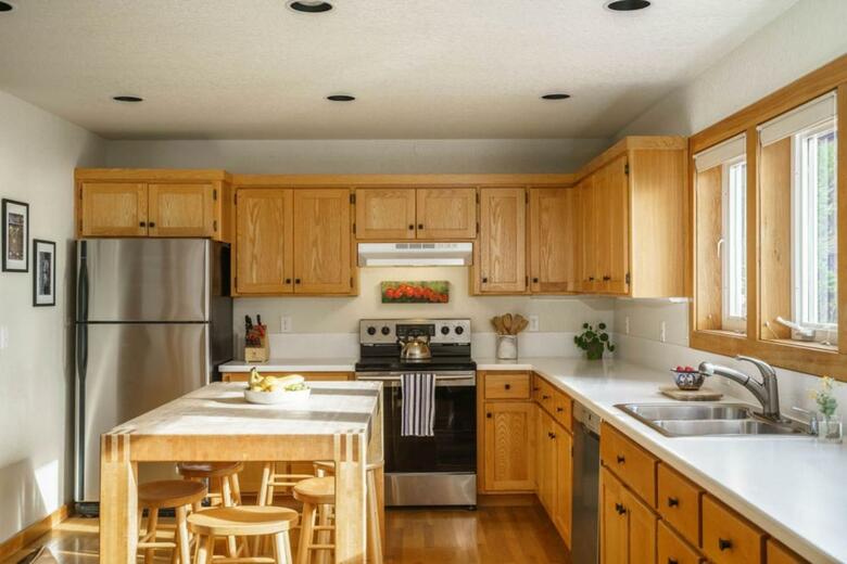 Seagrove By Avantstay Treetop Haven W Coastal Views