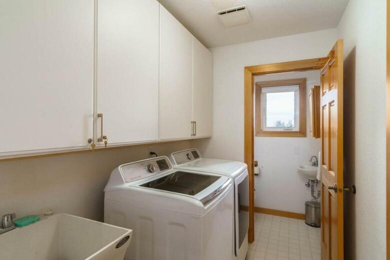 Seagrove By Avantstay Treetop Haven W Coastal Views