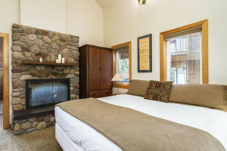 Seagrove By Avantstay Treetop Haven W Coastal Views