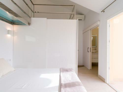 Apartamento Sonemar Suites Sonnenland